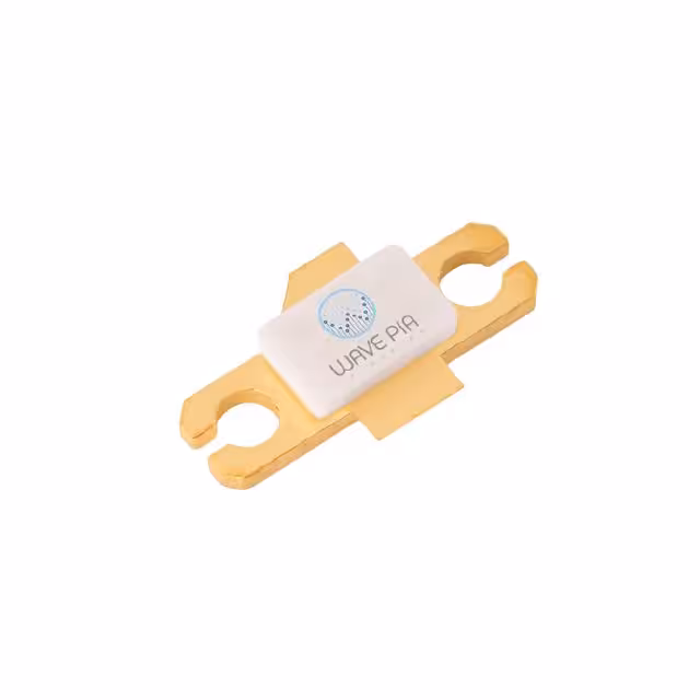 WP2806045UH WAVEPIA.,Co.Ltd  Transistoren - FETs MOSFETs - HF