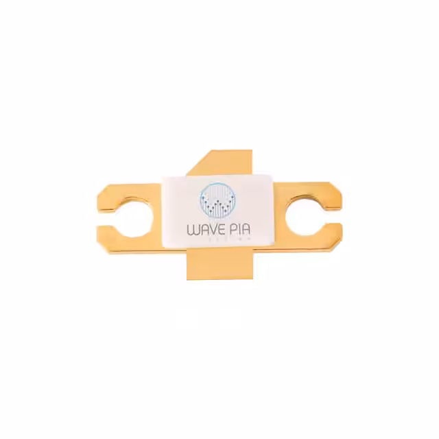 WP4806025UH WAVEPIA.,Co.Ltd  Transistors - FETs MOSFETs - RF