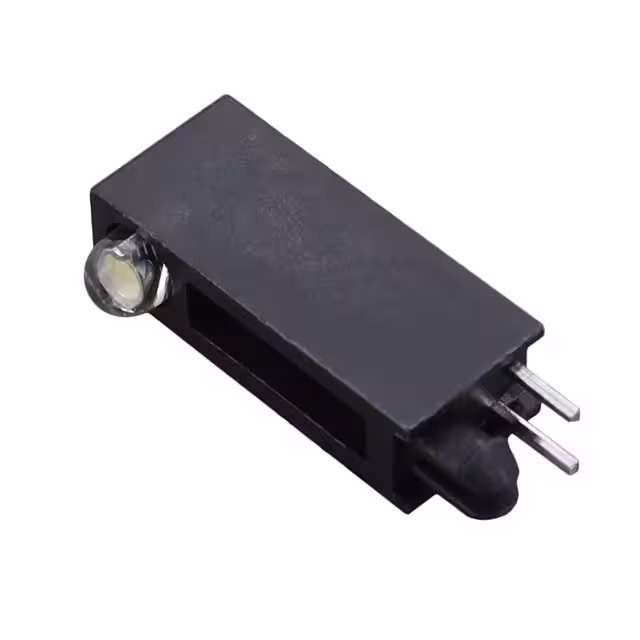 HV-3120110/260/UTC-U1930 Harvatek Corporation  LED - Circuit imprimé Indicateurs Réseaux Barres lumineuses Graphiques à barres