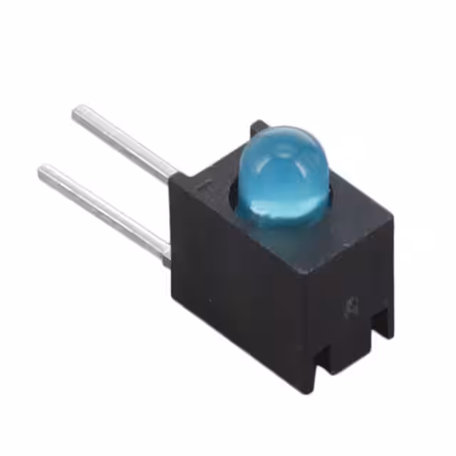 HV-31210/260/SUB-U1930 Harvatek Corporation  LED - Circuit imprimé Indicateurs Réseaux Barres lumineuses Graphiques à barres