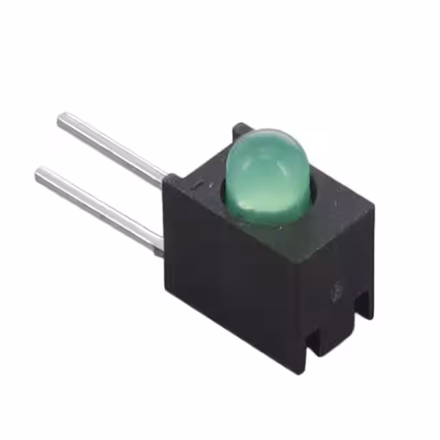 HV-31210/260/SUG-U1930 Harvatek Corporation  LED - Circuit imprimé Indicateurs Réseaux Barres lumineuses Graphiques à barres