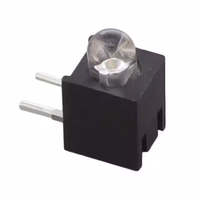 HV-312470/260/SUGC-U1930 Harvatek Corporation  LED - Circuit imprimé Indicateurs Réseaux Barres lumineuses Graphiques à barres