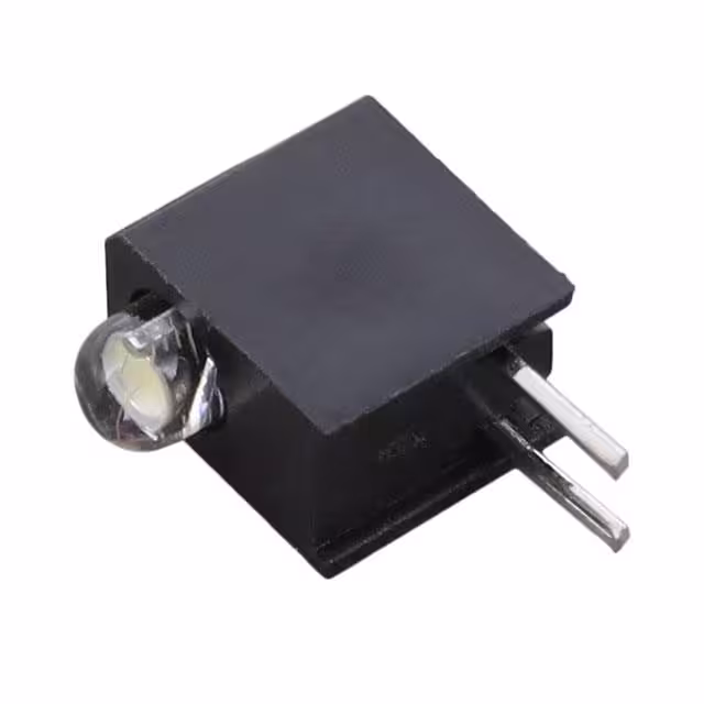 HV-31260/260/UTC-U1930 Harvatek Corporation  LED - Circuit imprimé Indicateurs Réseaux Barres lumineuses Graphiques à barres