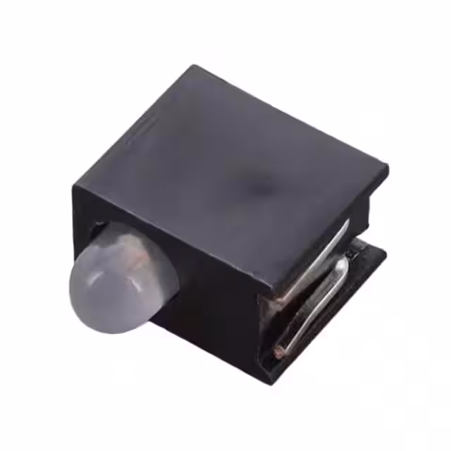 HV-317464/260/UYSYGM-ST3-TR1-U1930 Harvatek Corporation  LED - Circuit imprimé Indicateurs Réseaux Barres lumineuses Graphiques à barres