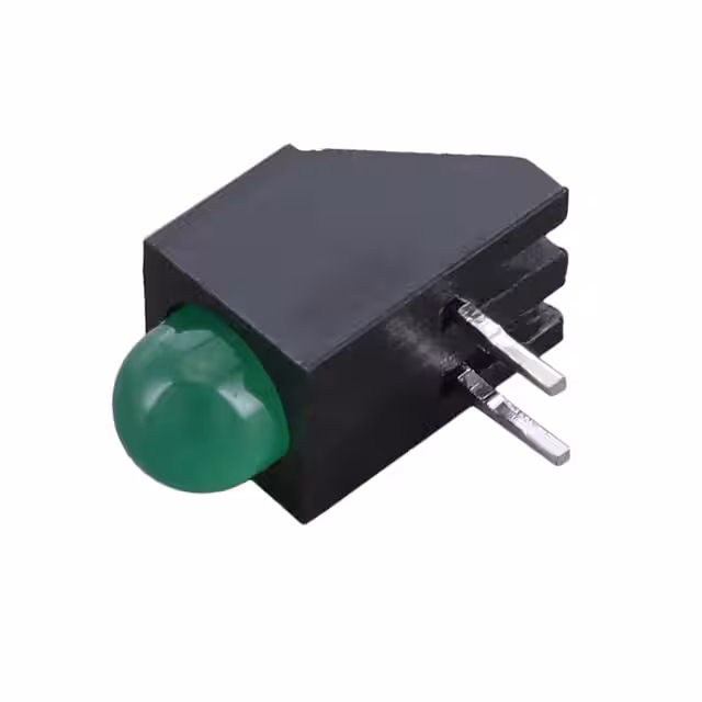 HV-A93B/310/SYG-U1930 Harvatek Corporation  LED - Circuit imprimé Indicateurs Réseaux Barres lumineuses Graphiques à barres