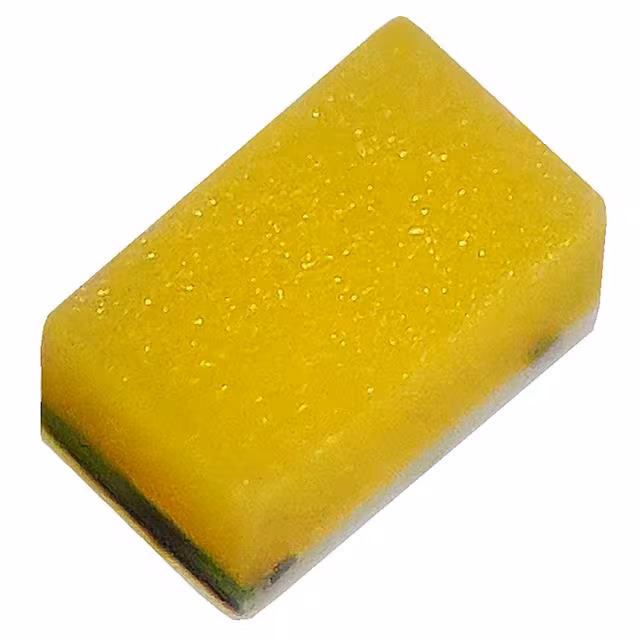 B0221URO-02D000154U1930 Harvatek Corporation  LED Indication - Discrete