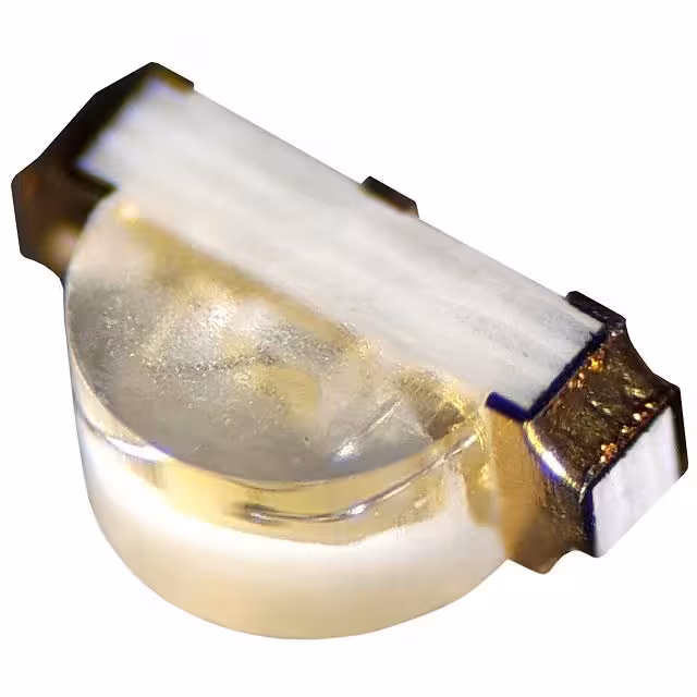 B1211URO-20C000134U1930 Harvatek Corporation  LED Indication - Discrete