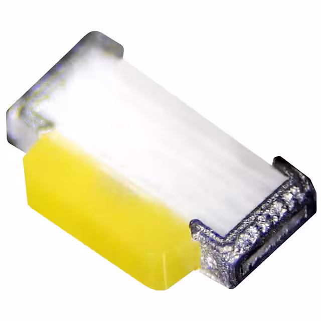 B12H1TX--05PP01934U1930 Harvatek Corporation  LED Indication - Discrete