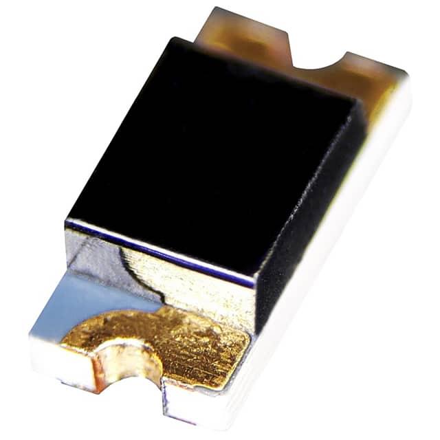 B1501PD--H9B000113U1930 Harvatek Corporation  Sensori ottici - Fotodiodi