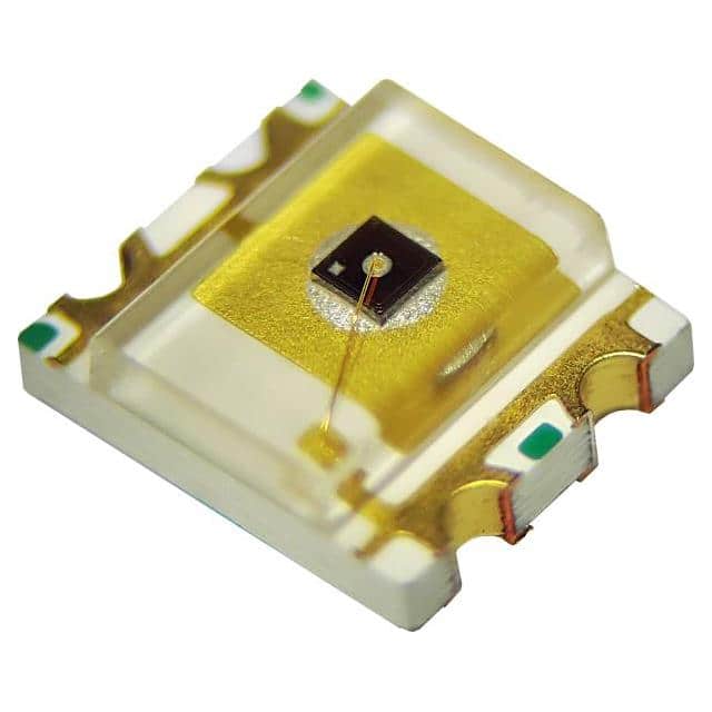 B15P1LS--H9C0001I3U1930 Harvatek Corporation  Optical Sensors - Phototransistors