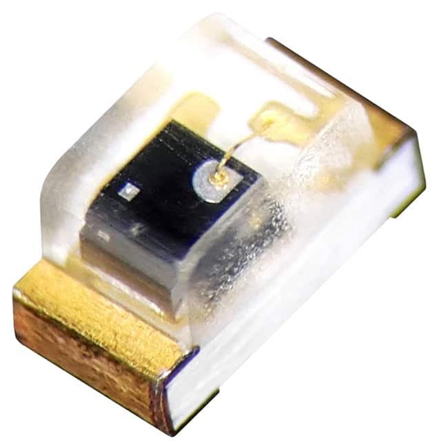 B19H1PT--H9C000214U1930 Harvatek Corporation  Optical Sensors - Phototransistors