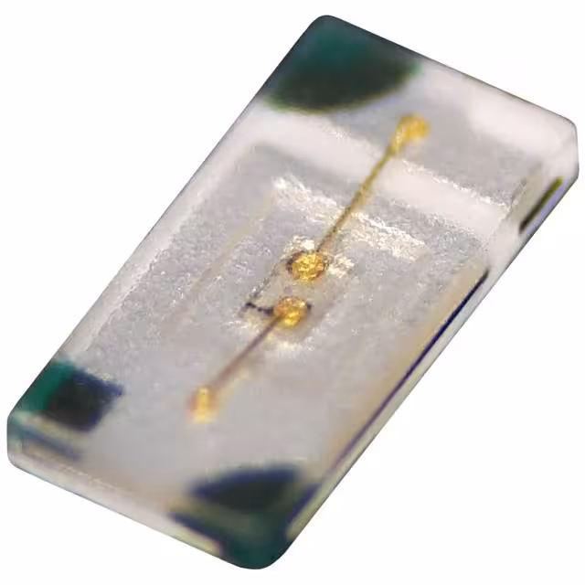 B19Y1NB--20C000113U1930 Harvatek Corporation  LED Indication - Discrete