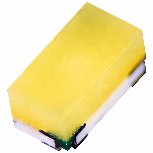 B2841NB--20C001414U1930 Harvatek Corporation  LED Indication - Discrete