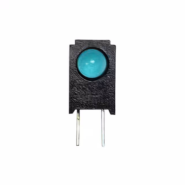 HV-31260/260/SUB-U1930 Harvatek Corporation  LED - Circuit imprimé Indicateurs Réseaux Barres lumineuses Graphiques à barres