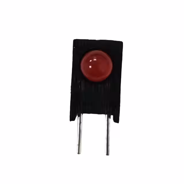 HV-317446-260-SUR-U1930 Harvatek Corporation  LED - Circuit imprimé Indicateurs Réseaux Barres lumineuses Graphiques à barres