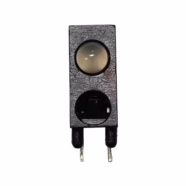 HV-32223/260/UYOSYGMX-U1930 Harvatek Corporation  LED - Circuit imprimé Indicateurs Réseaux Barres lumineuses Graphiques à barres