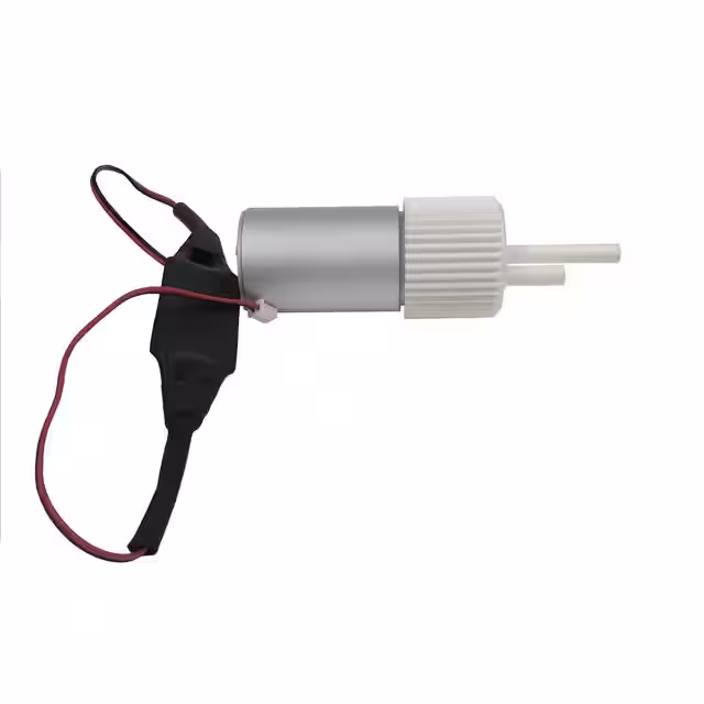 SWDC-F020-DNN-U1930 Harvatek Corporation  LED Emitters - Infrared UV Visible