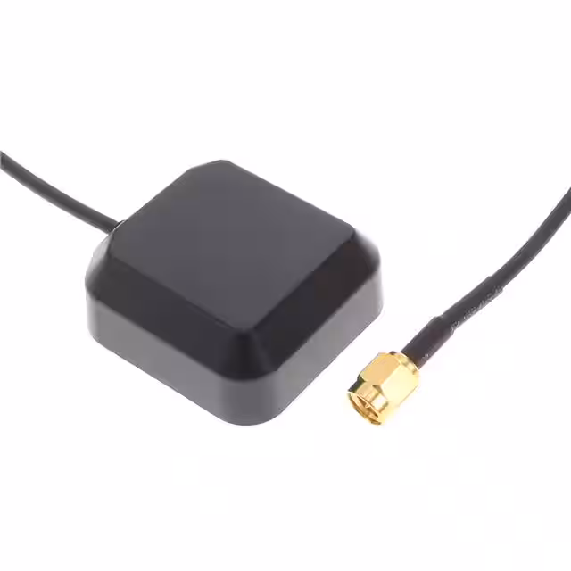 ATGGBL24138M-SMA-3 YIC  Antenas de RF