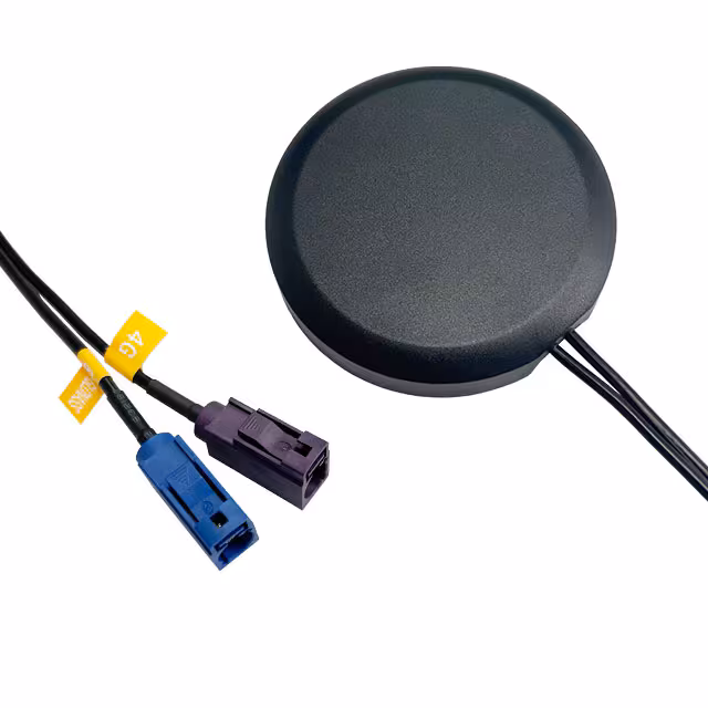 ATGGLTE80014M-CD YIC  Antenas de RF