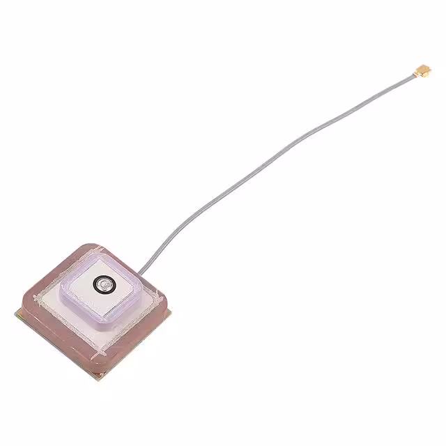 ATIGGBL22580-100 YIC  Antenas de RF