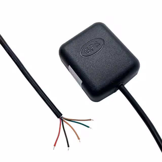 GR-502MGG-N YIC  Fertige Einheiten für HF-Empfänger, Sender und Transceiver