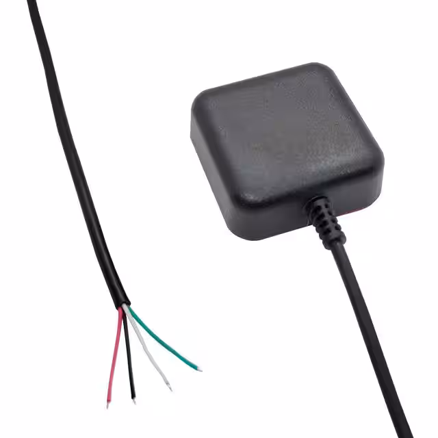 GT-504GG-N YIC  Fertige Einheiten für HF-Empfänger, Sender und Transceiver