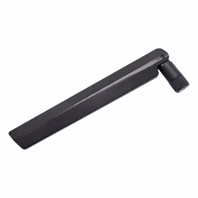 AT5G-19170-3.0BT YIC  Antennes RF