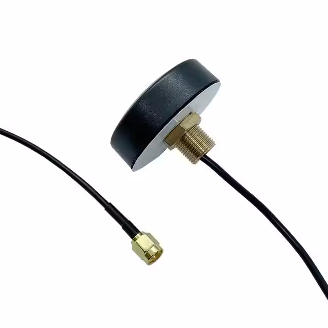 ATGG46015-BP-SMA-3 YIC  Antenne RF