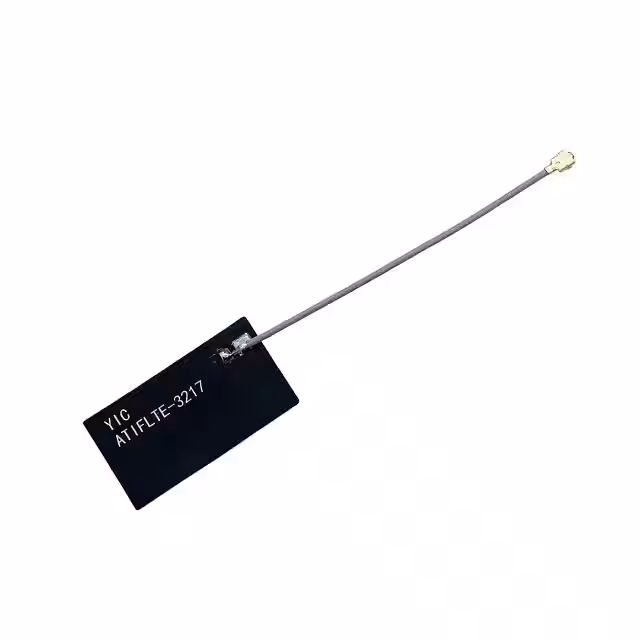 ATIFLTE-3217 YIC  Antenas de RF