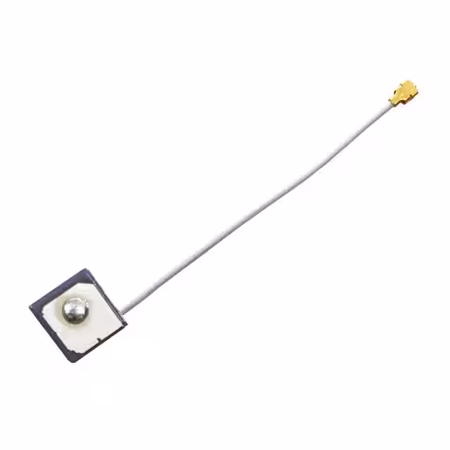 ATIGG1040-1 YIC  Antenne RF