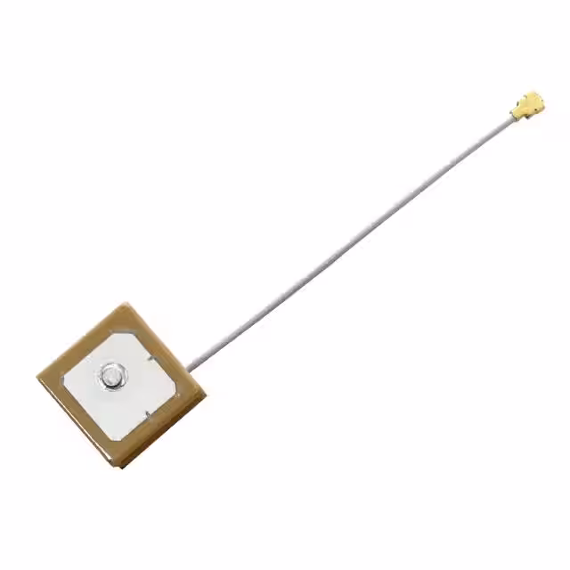 ATIGG1540-1 YIC  Antenas de RF