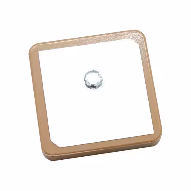 ATP868R2540A YIC  Antennes RF