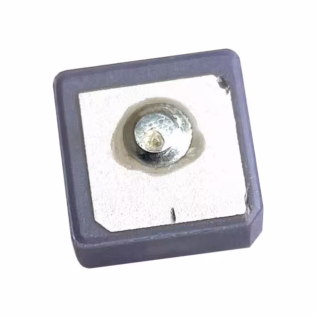 ATPG1590R1040A YIC  Antenne RF