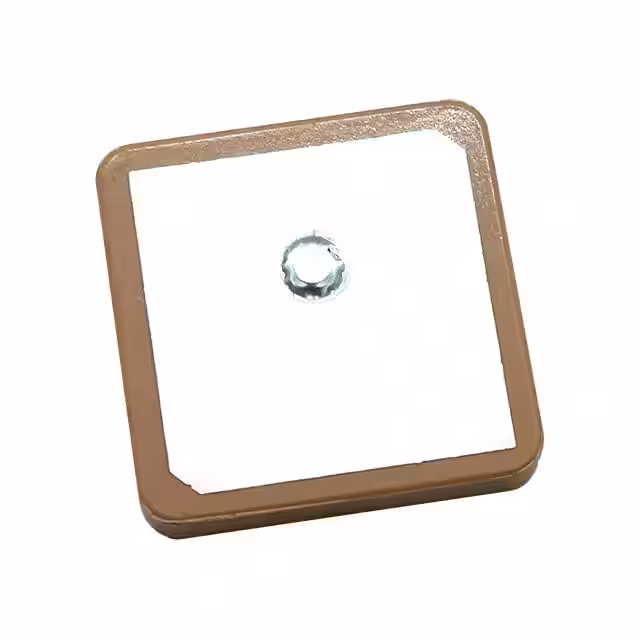 ATPG1590R2540A YIC  Antenne RF