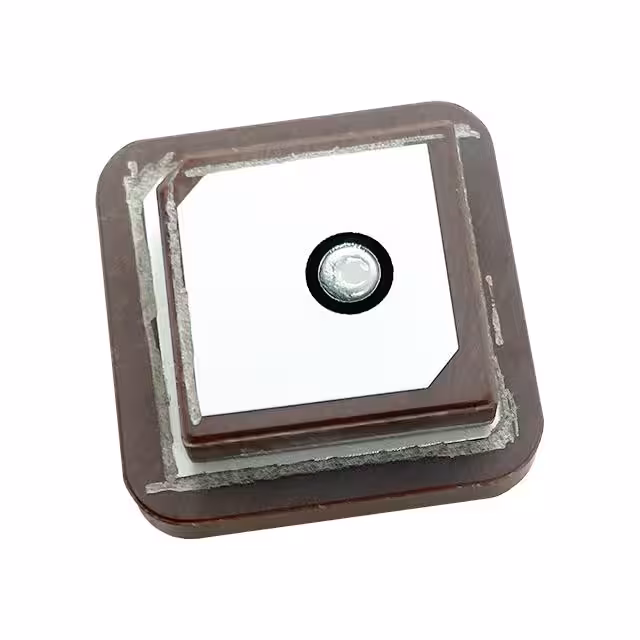 ATPGGBL5R2580A YIC  Antenas de RF