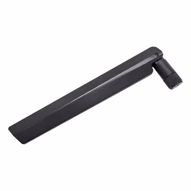 ATW6-19170-3.0BT YIC  Antenne RF