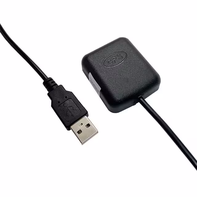 GU-902MGG-USB YIC  Unità finite di ricetrasmettitori e ricetrasmettitori RF