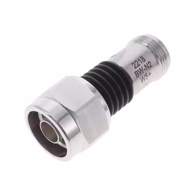 BW-N2W5+ Mini-Circuits  Dämpfungsglieder