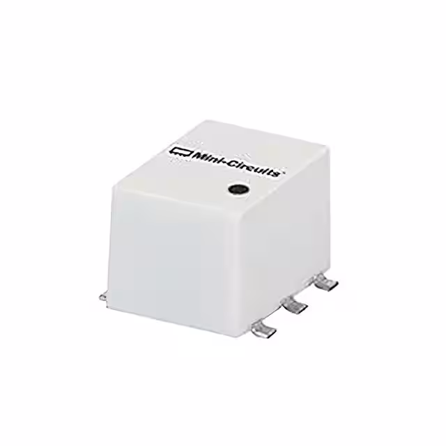 ADT4-6WT+ Mini-Circuits  Balun