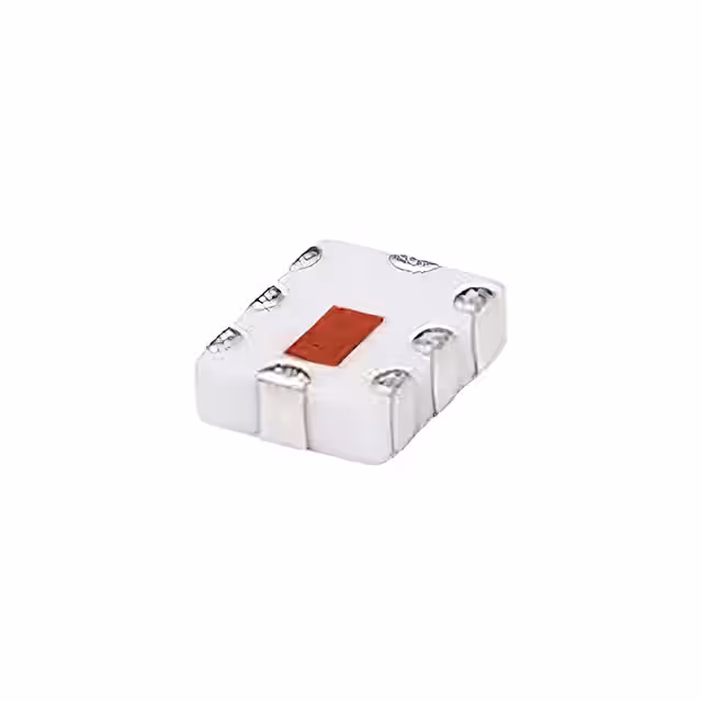 BLFCV-1570+ Mini-Circuits  Balun
