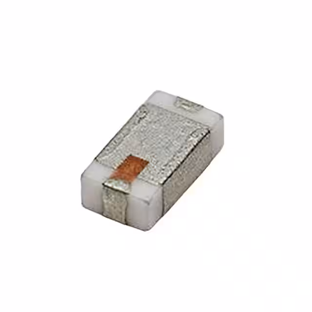 BFCN-1052+ Mini-Circuits  Keramikfilter