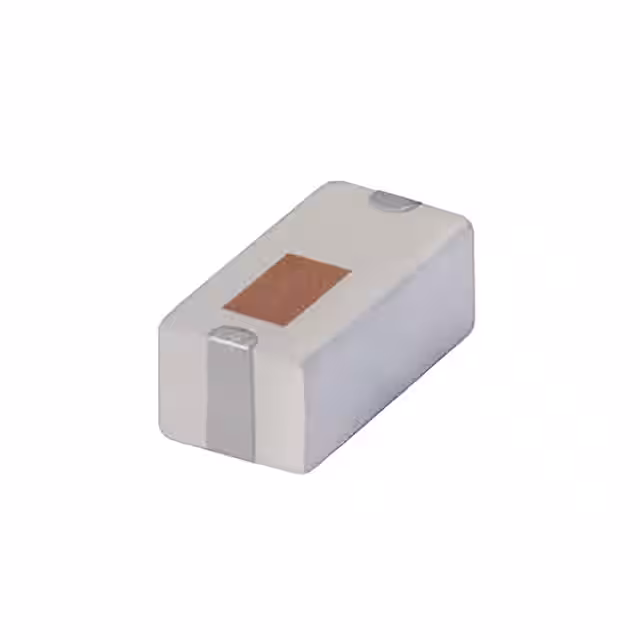 BFCN-5151+ Mini-Circuits  Keramikfilter