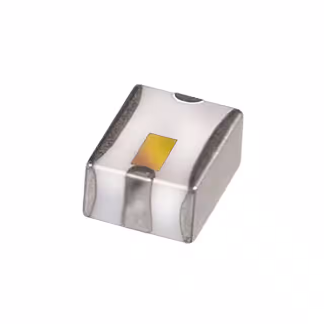 BFCV-3350+ Mini-Circuits  Keramikfilter