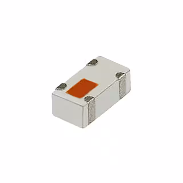 BLNK2-542R+ Mini-Circuits  Balun