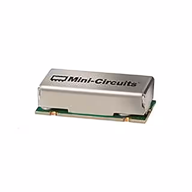 BPF-B59+ Mini-Circuits  Filtri RF