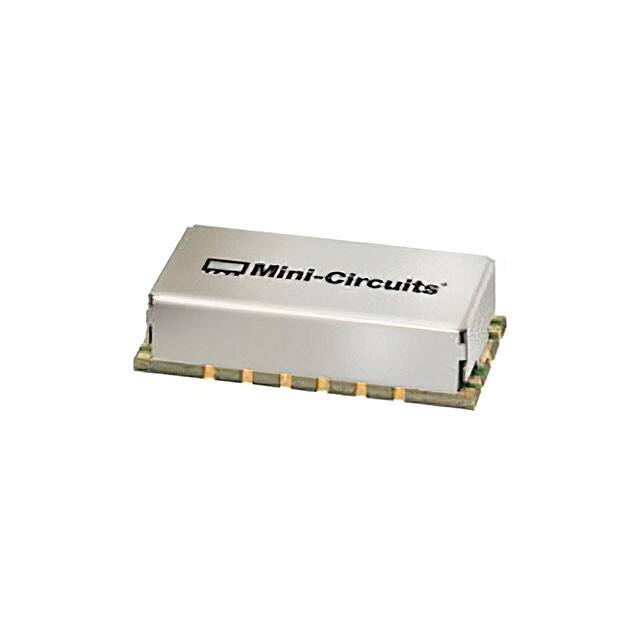 BPF-F100+ Mini-Circuits  Filtri RF