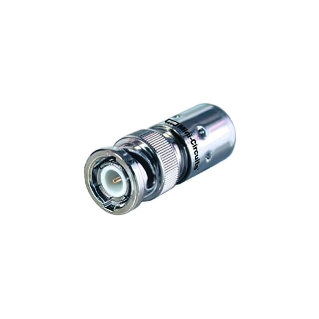 BTRM-50+ Mini-Circuits  Coaxial Connector (RF) Terminators
