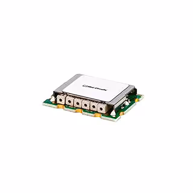 CBP-1400BD+ Mini-Circuits  Filtri ceramici