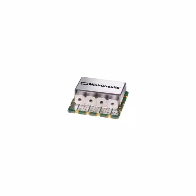 CBP4-942C+ Mini-Circuits  Keramikfilter