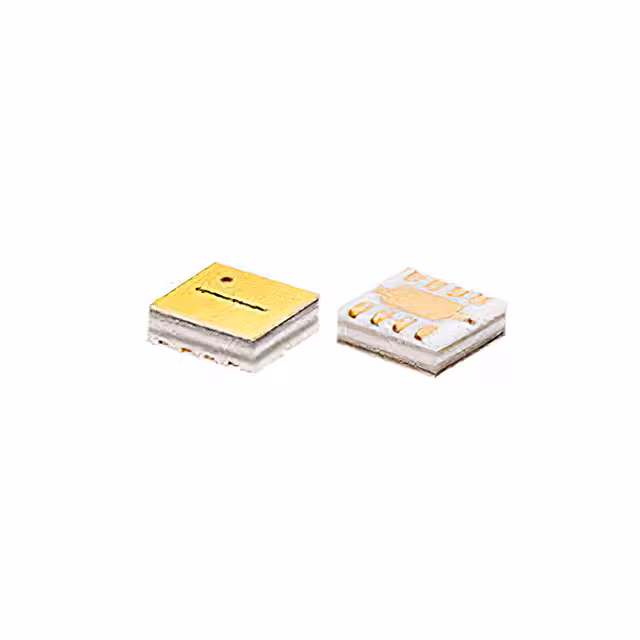 CLM-83-2W+ Mini-Circuits  Verschiedene HF-ICs und -Module